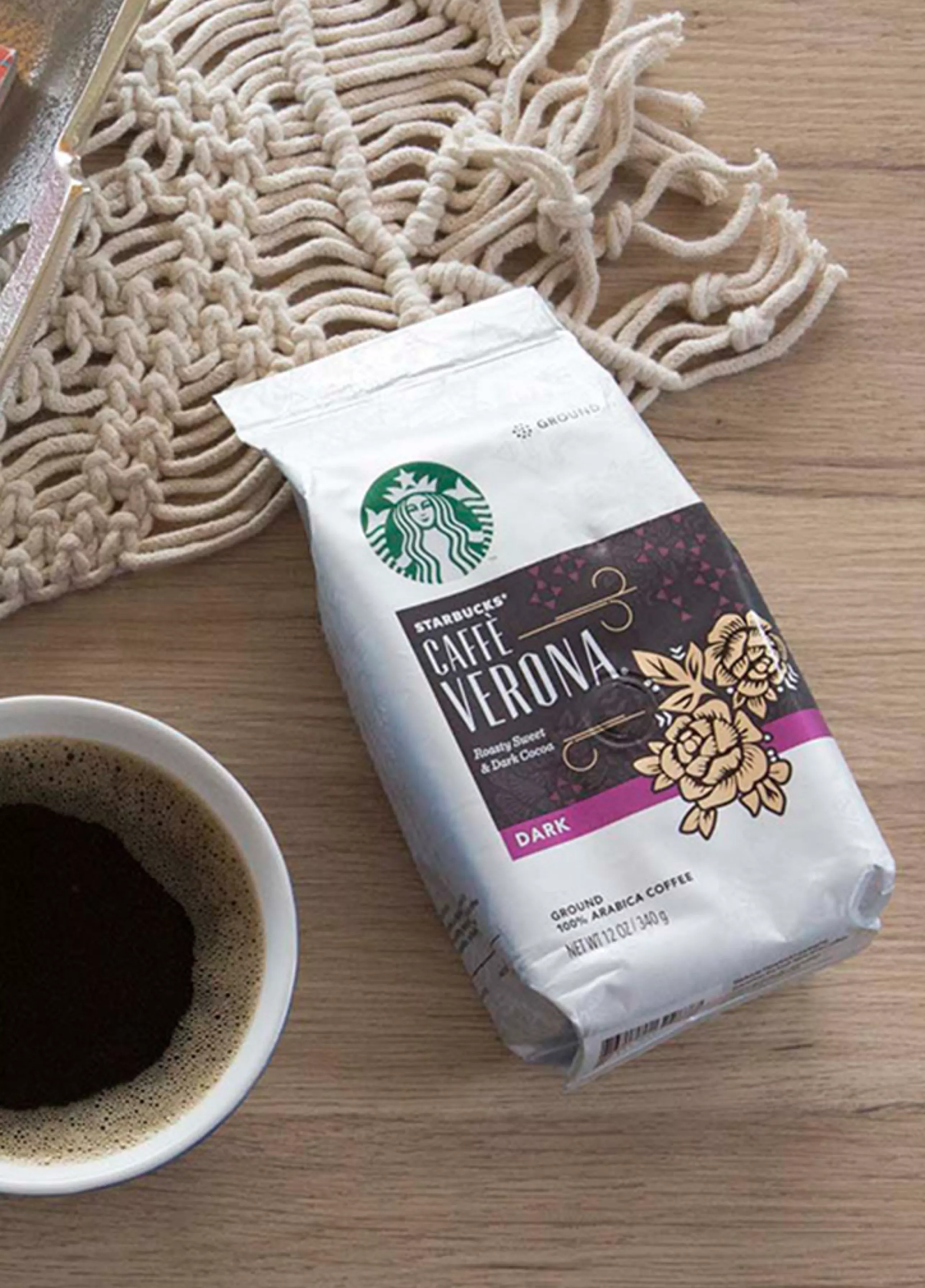 Dark_Roast