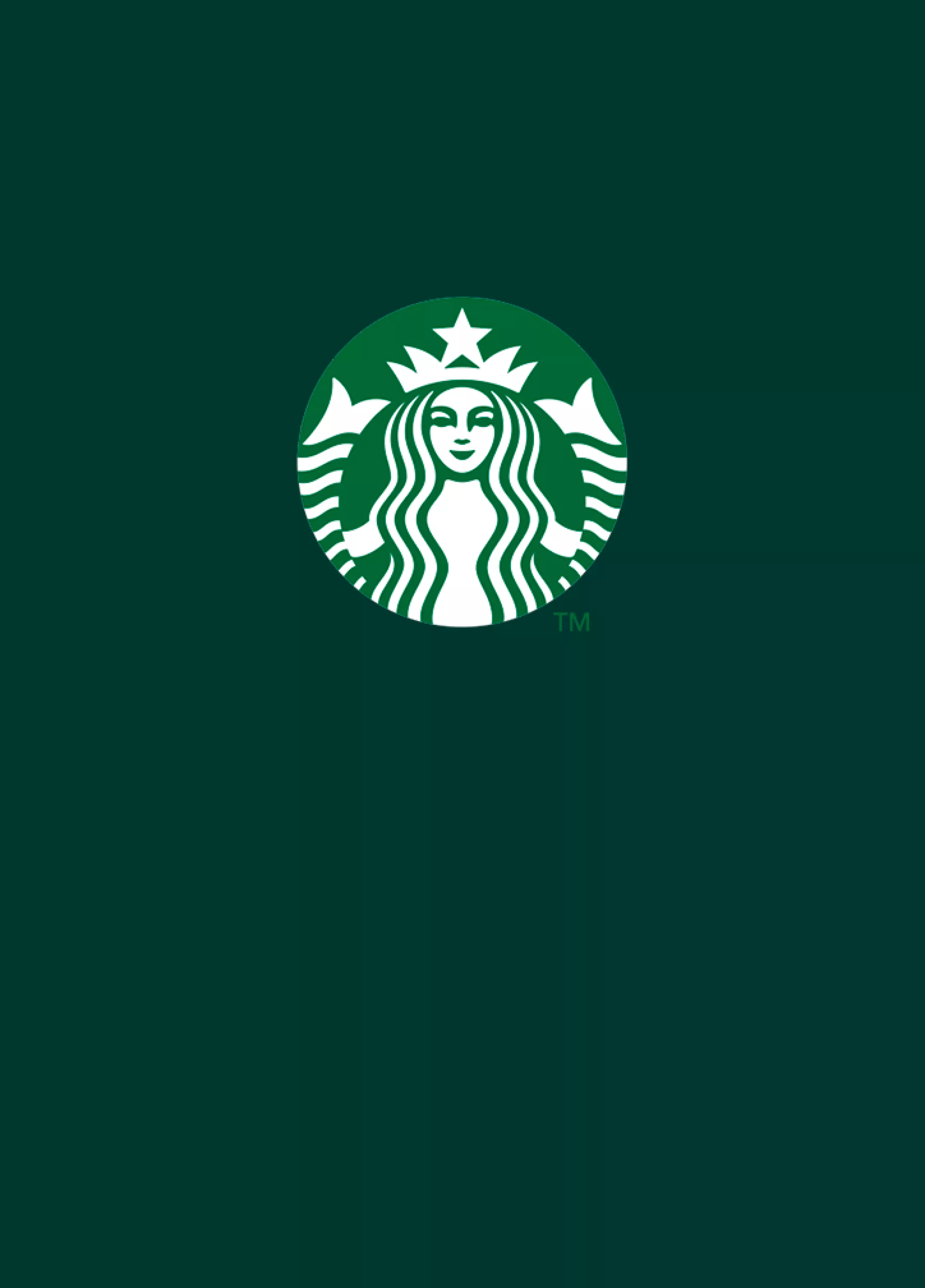 Card Logo PT