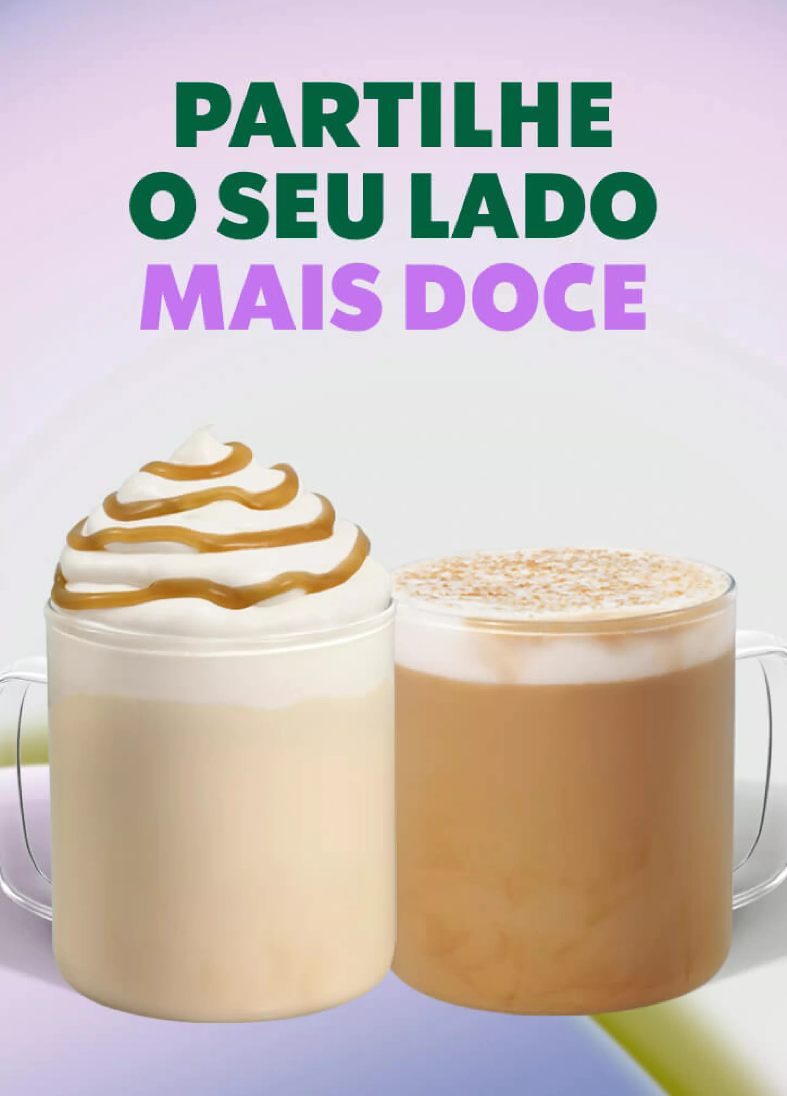Banner landing Productos Winter 2024