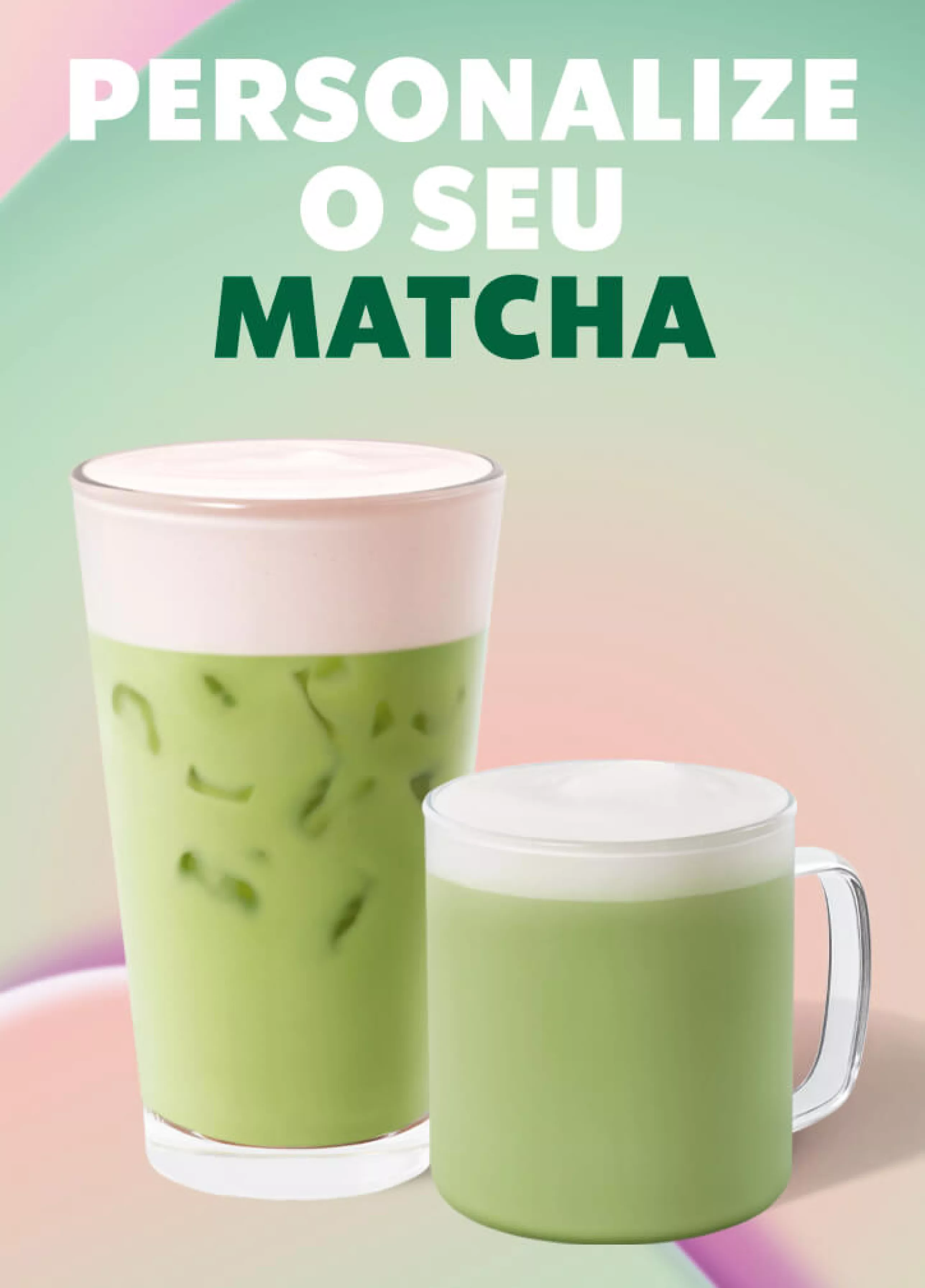 Spring24 Landing productos Matcha