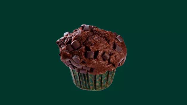 muffin