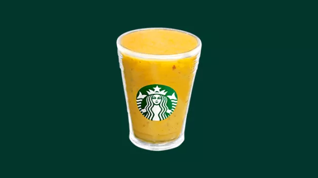 smoothies