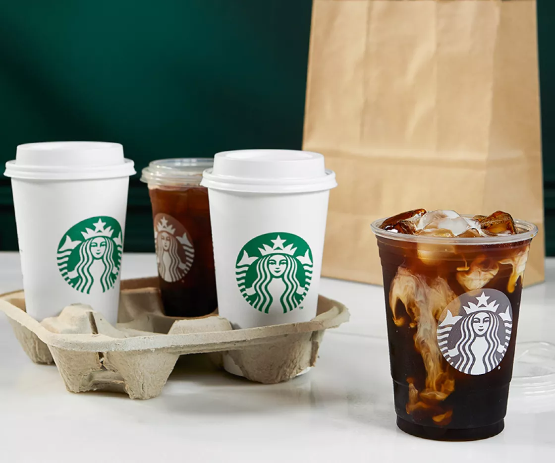 Starbucks-Delivers-Hero-C01-RESIZED