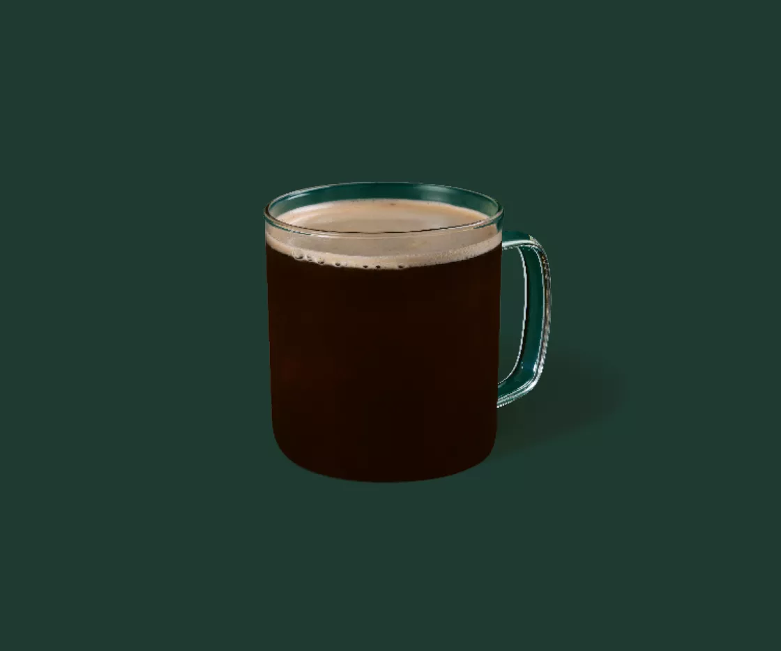Caffè Americano