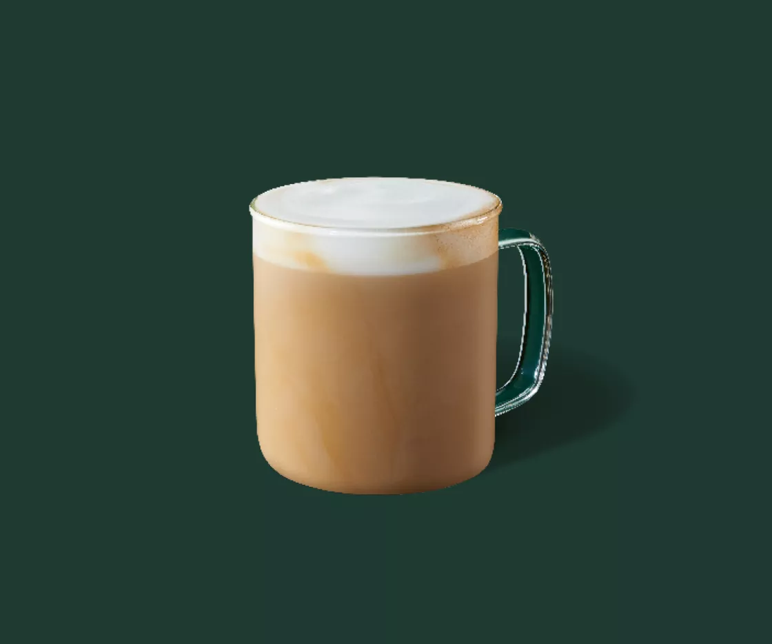Caffè Latte