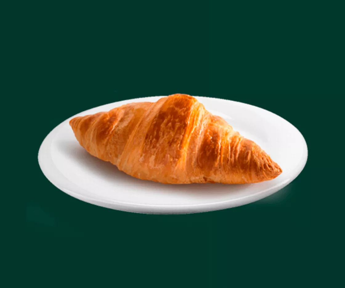 croissant