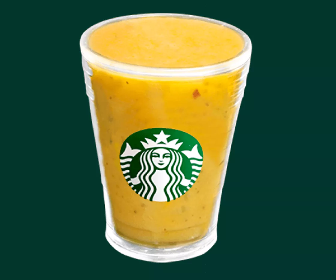 Smoothies