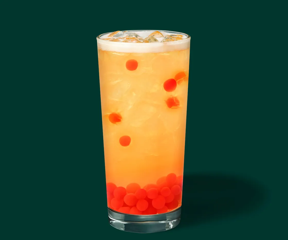 Melon Pearls Refresha
