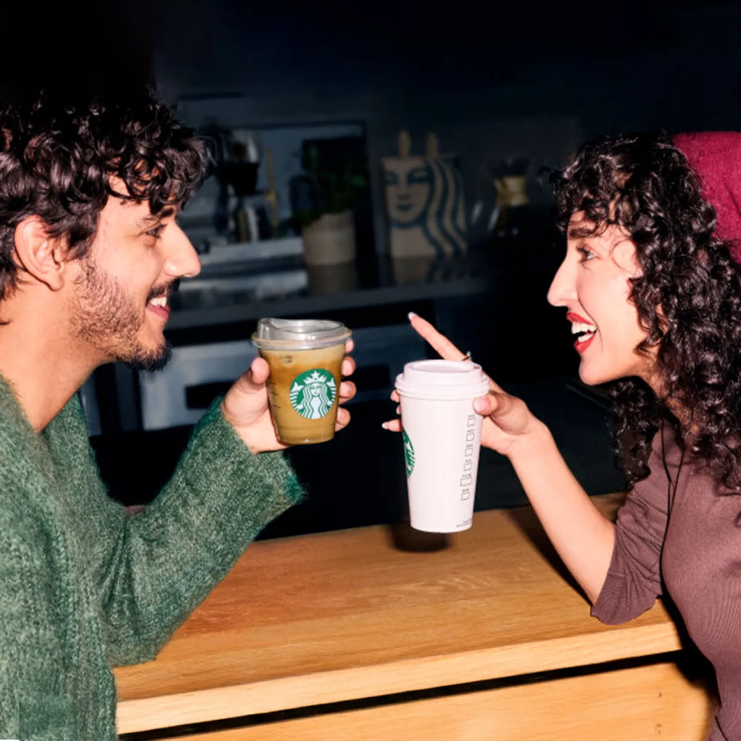 Convide a um amigo e acumule🌟