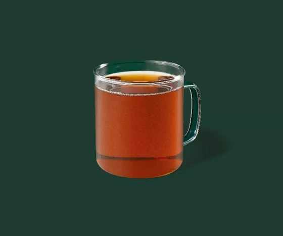 Earl Grey Tea